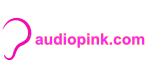 AudioPink